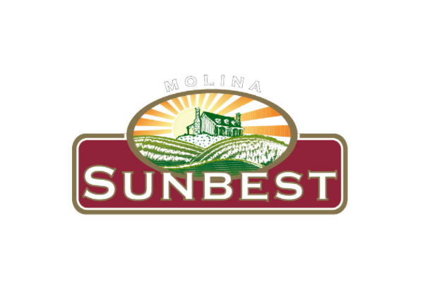 SUNBEST.jpg