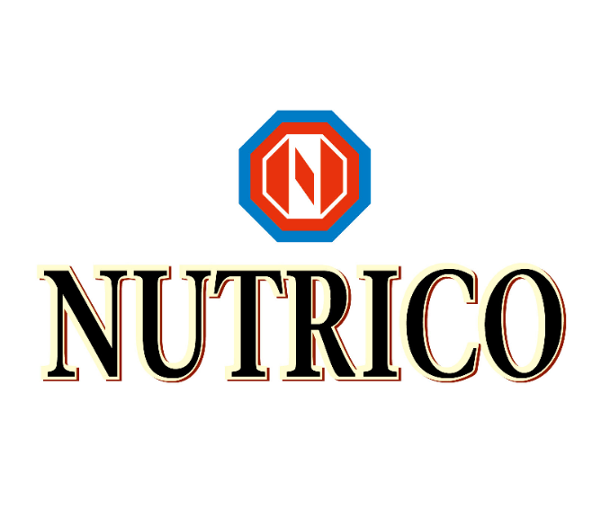 NUTRICO.png